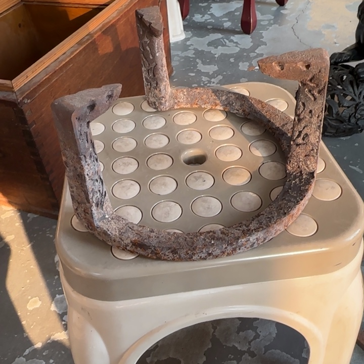 茶道具工艺品茶茶