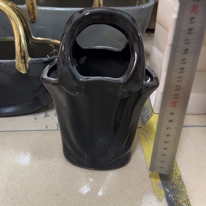 微瑕55556666969958