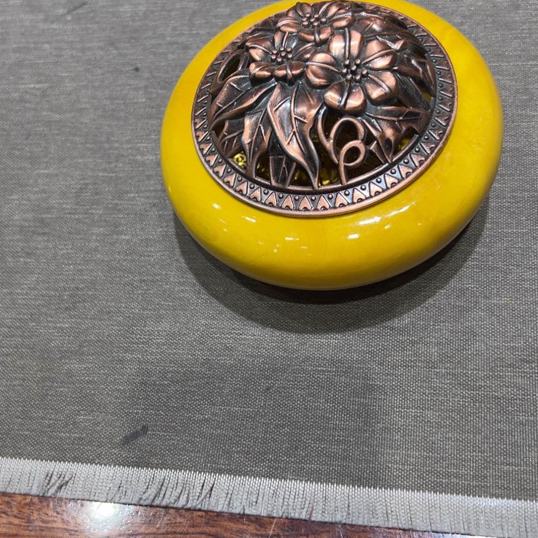 jsnhjjjhhhjhjhhhhjjjjj