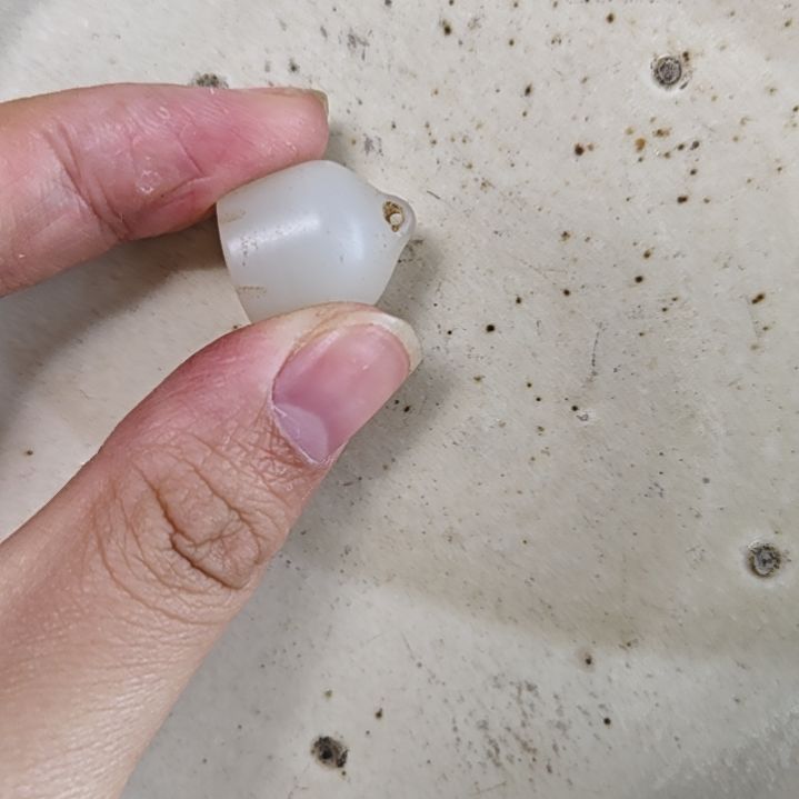 瓷片瓷器11111111111瓷