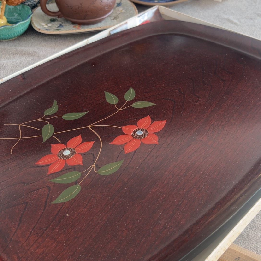 陶瓷艺术的发展历程