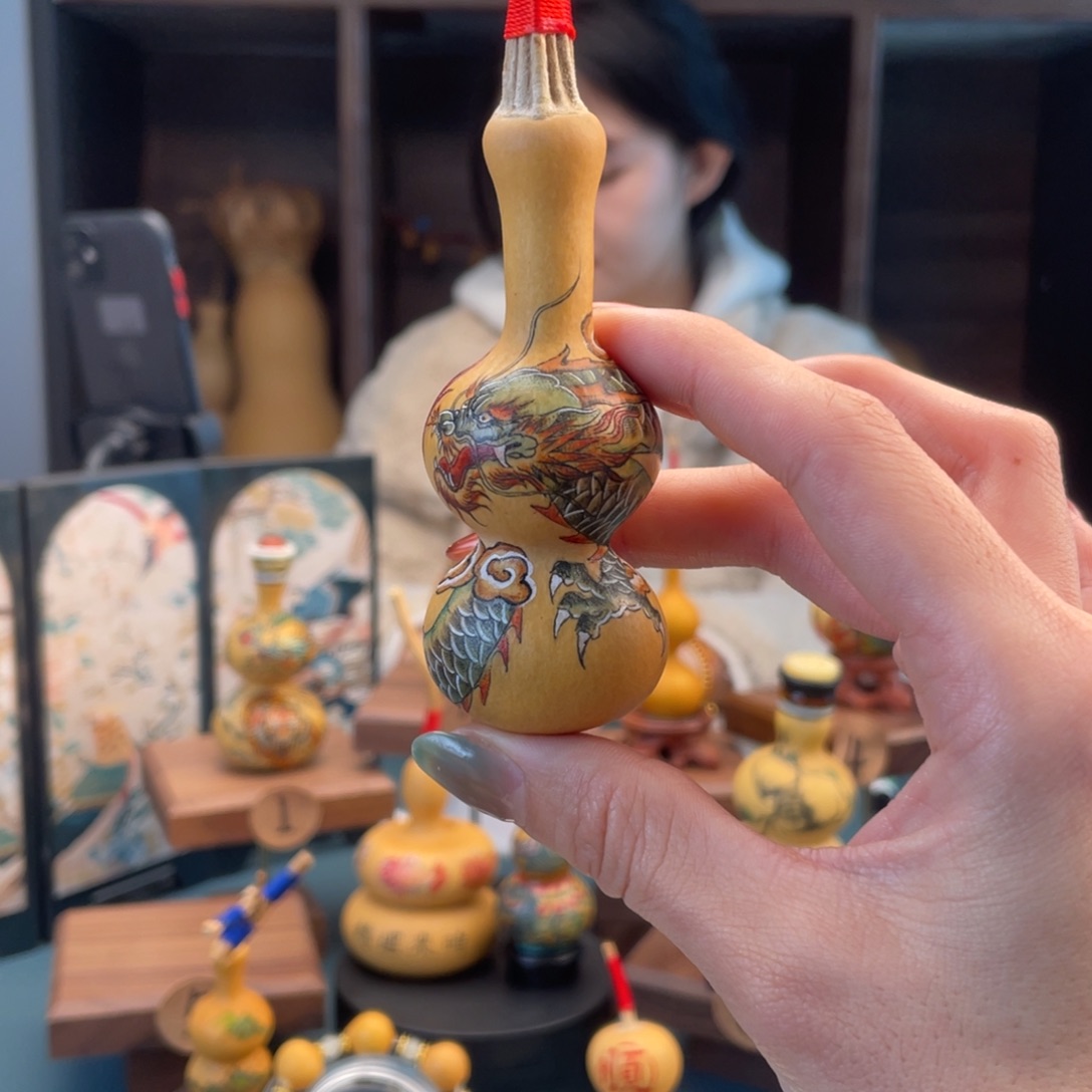 海*可口可乐1596871265436