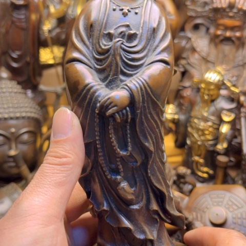 直播间专属链接所见即所得