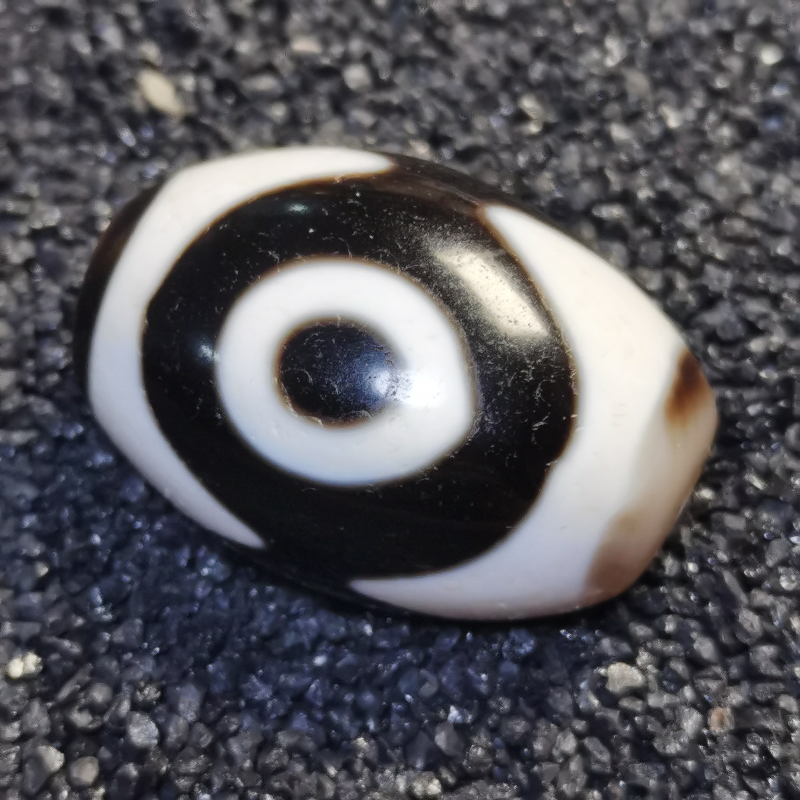 行运任晓攀达洛四宝瓶