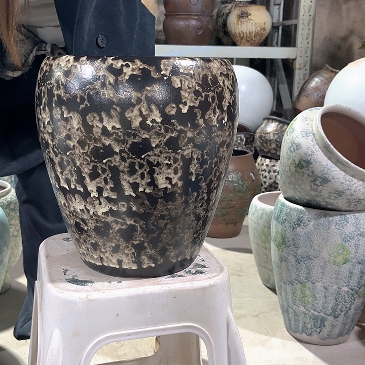 正品口25高30。zzzzz