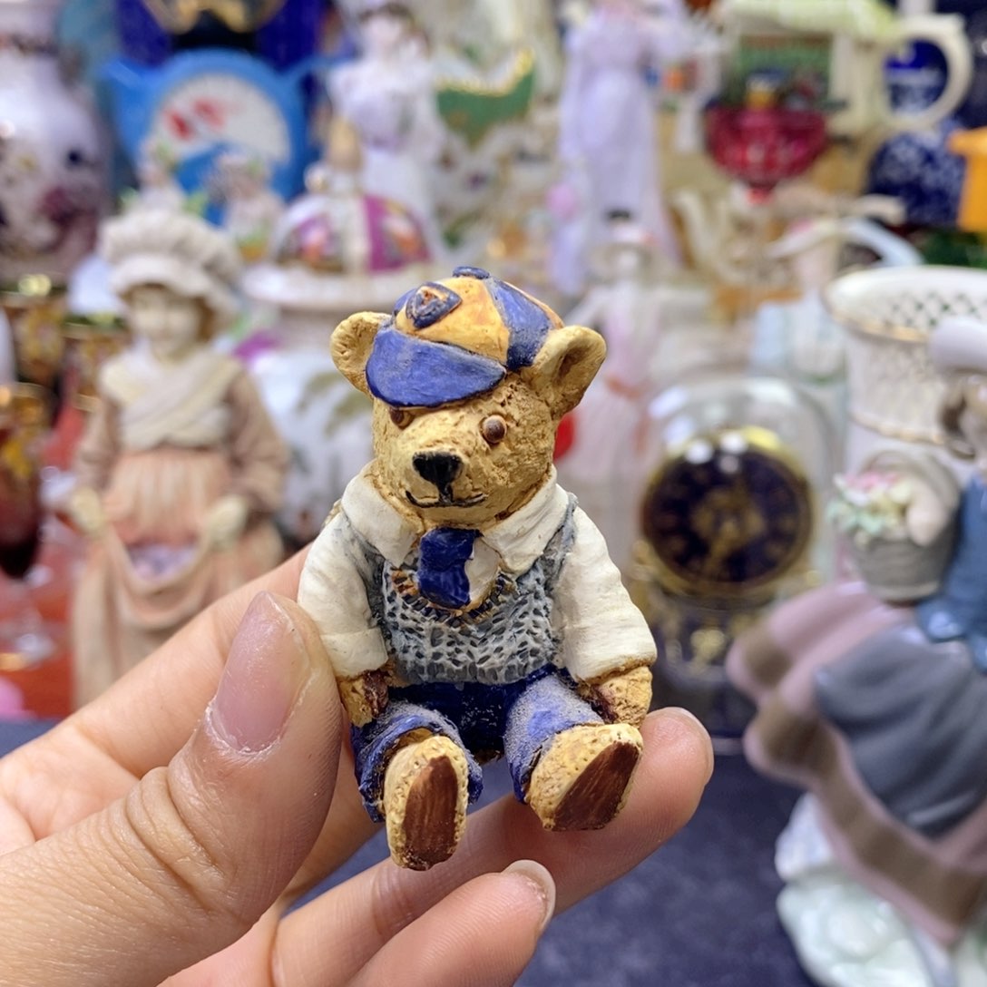 瓷器欧瓷咖啡杯水晶杯