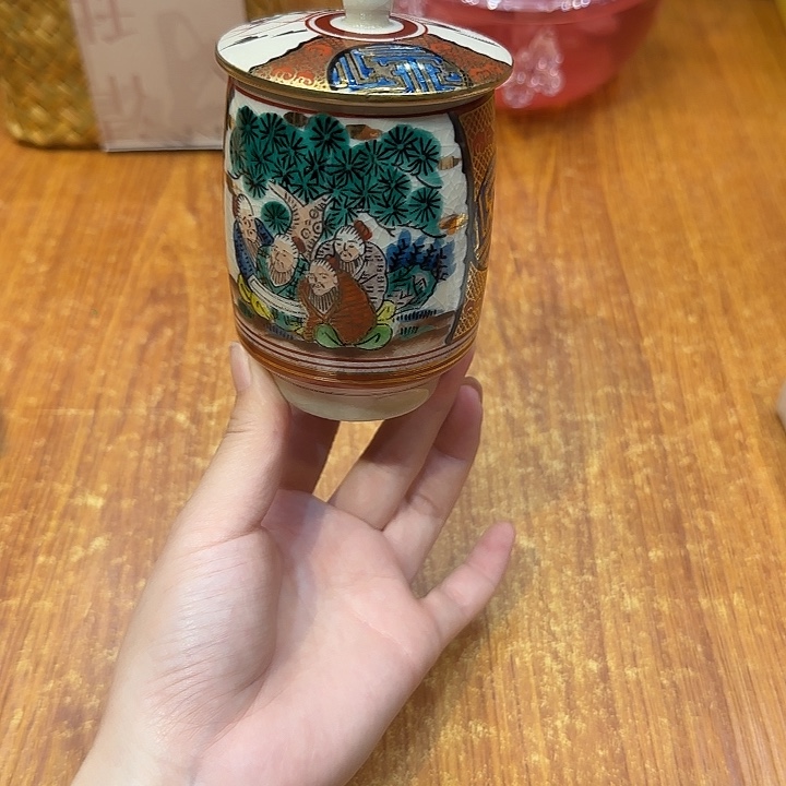 紫砂紫砂哈哈哈哈