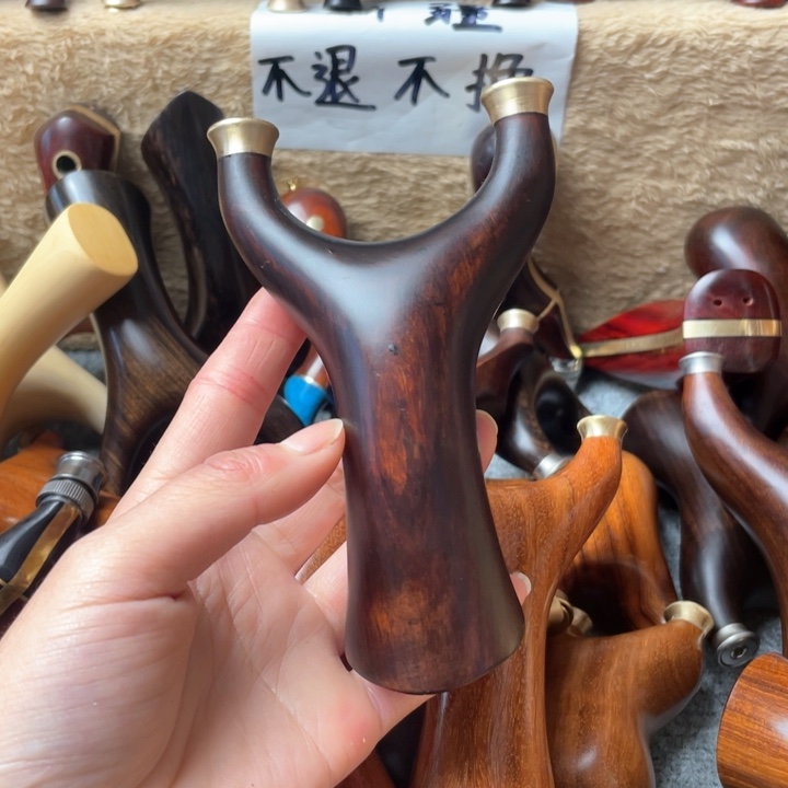 大果紫檀（缅甸花梨）瑕疵315