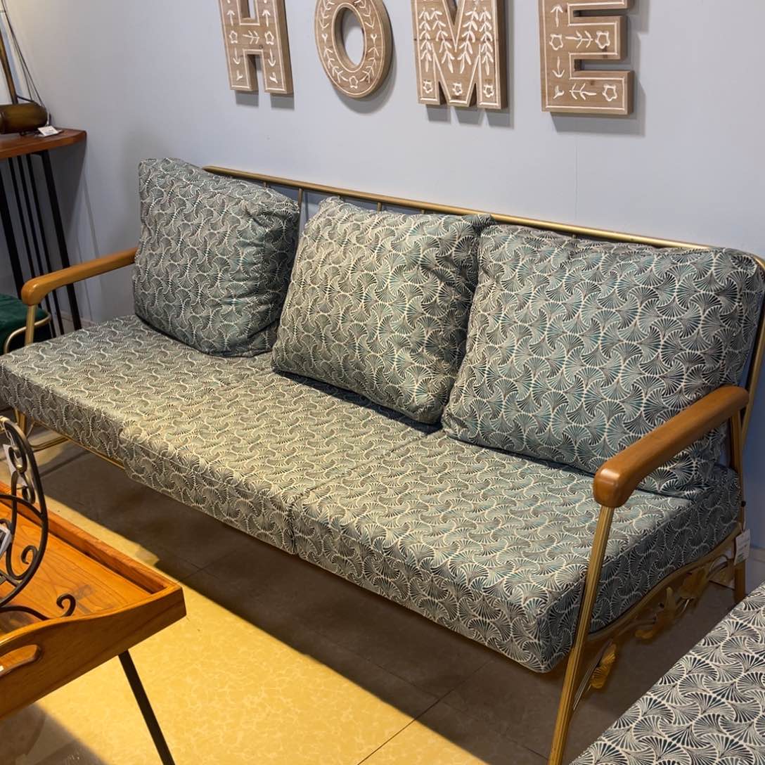 无铅玻璃红陶红陶红陶红陶