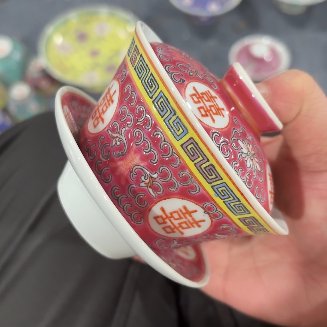 陶摆件11111111111111