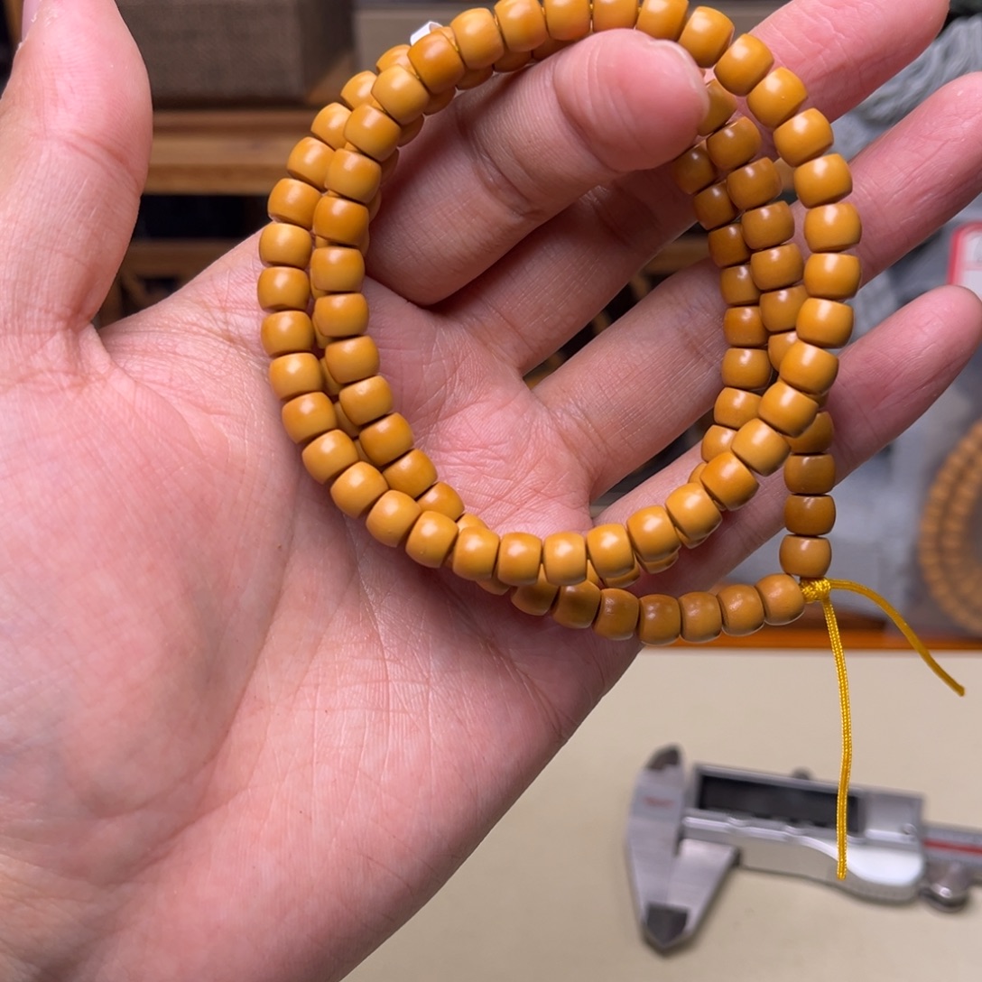 把件橄榄核sss橄榄核核尖@@长串7.0