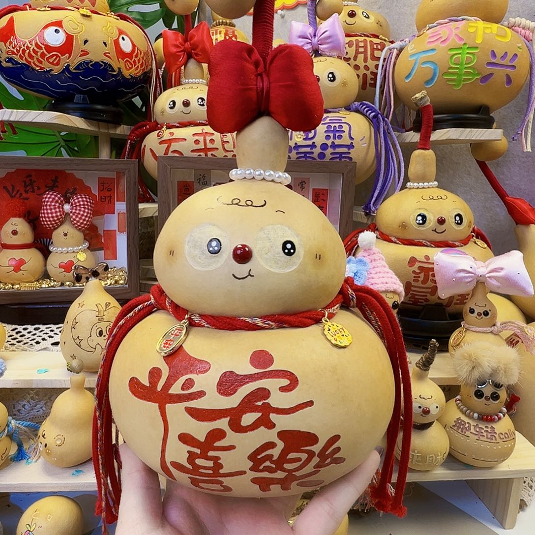 刘***瑞哈尔滨人在这场大赛的最后