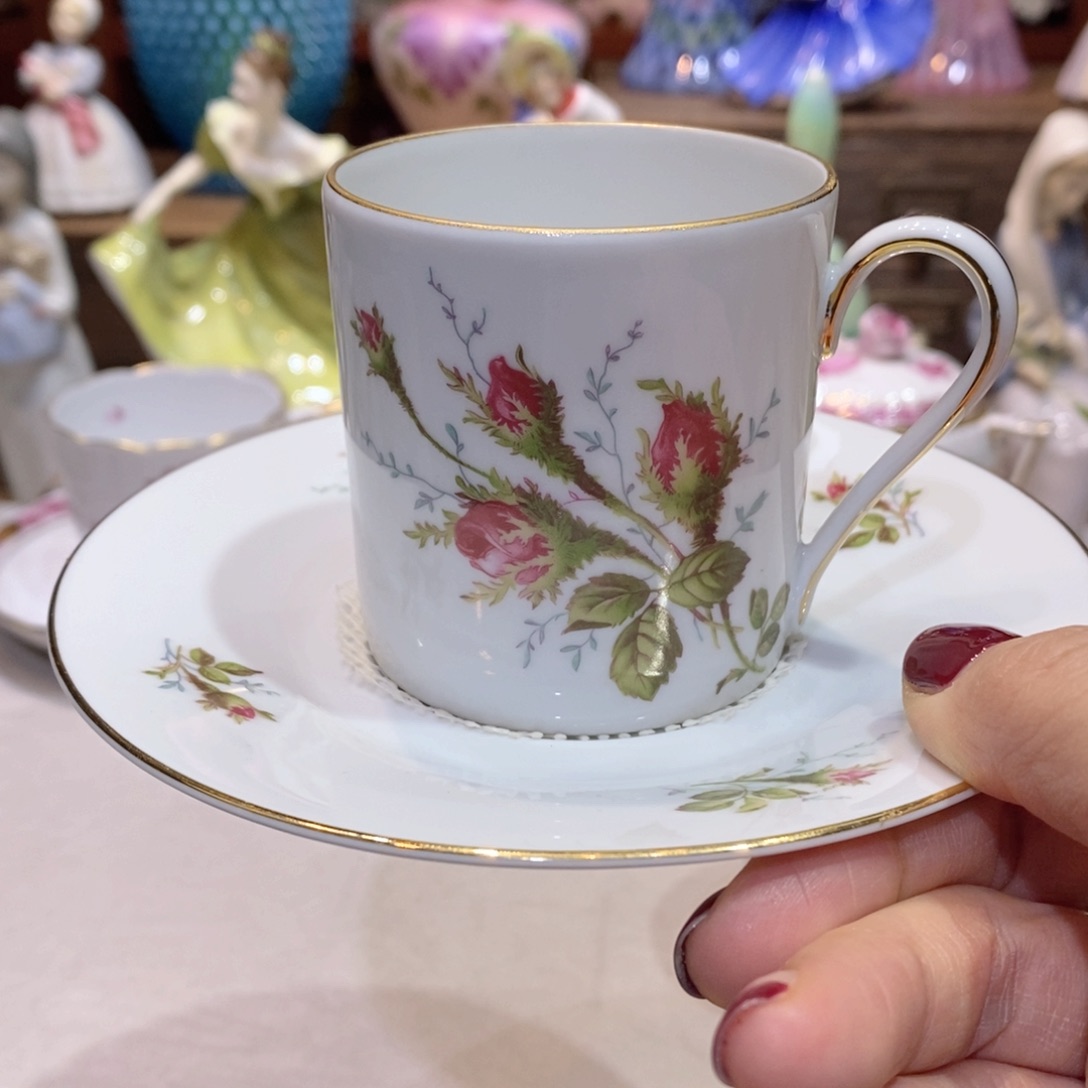 瓷片美呀呀呀呀呀呀