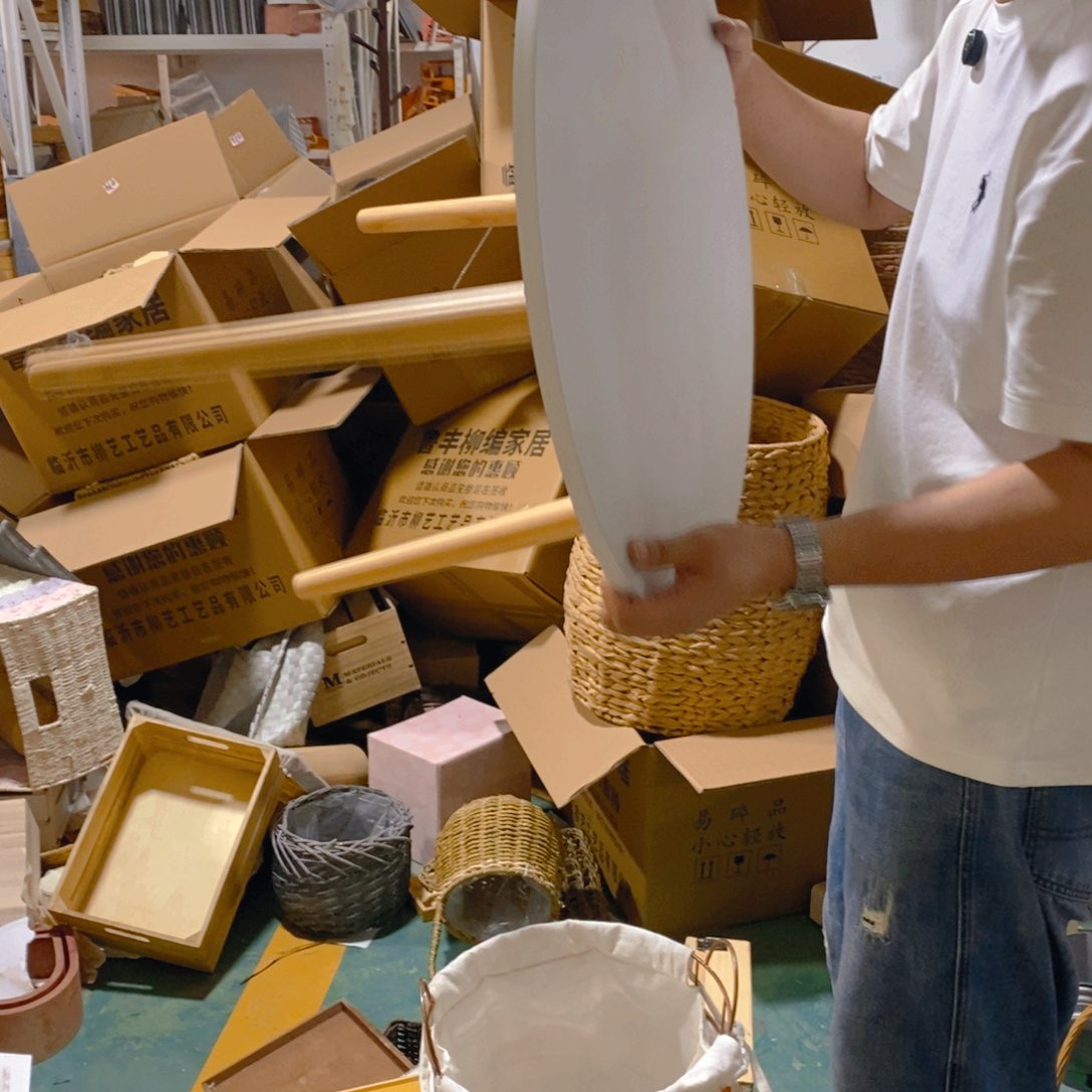 木116啊啊啊啊啊啊