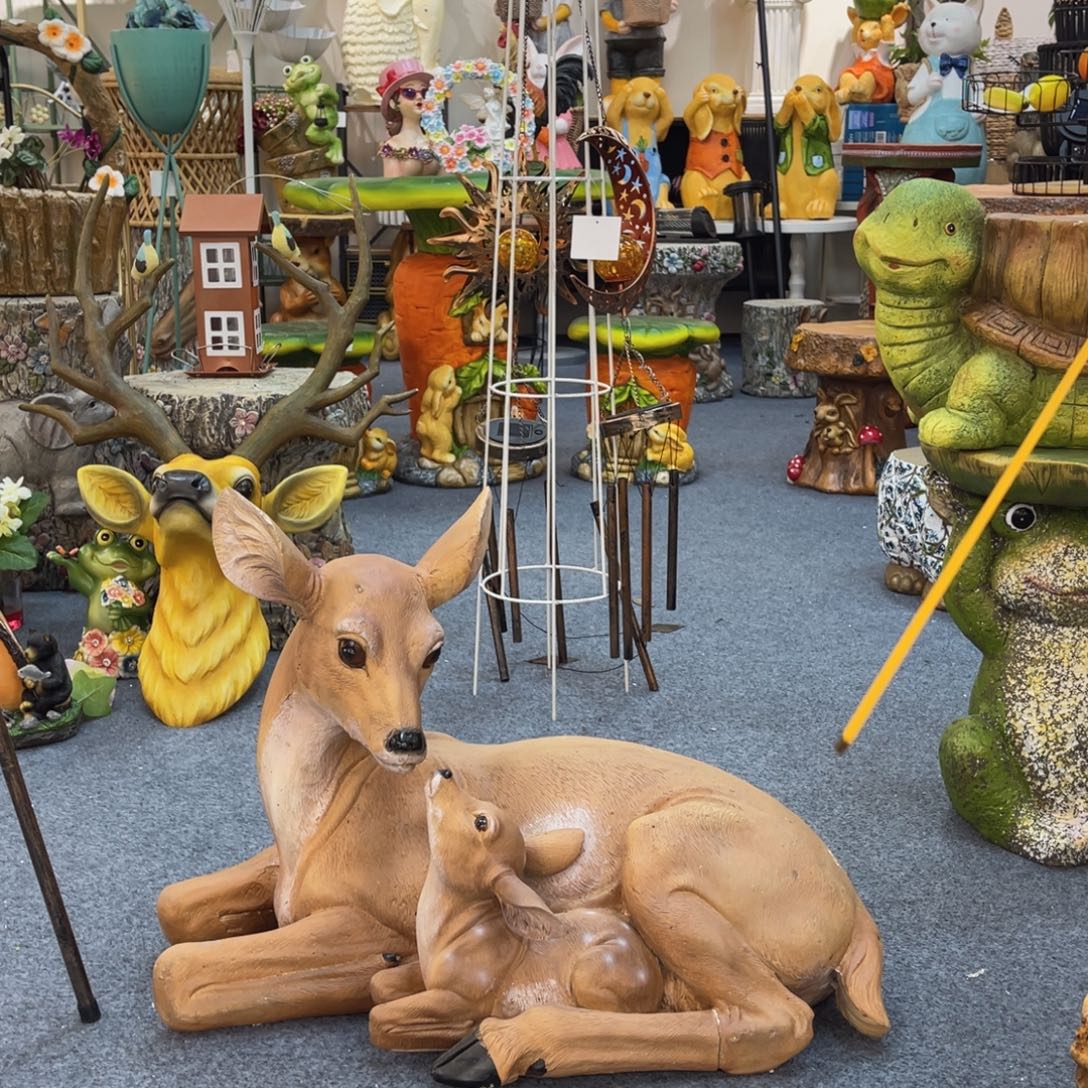 瓷片小标题中的一个字是什么