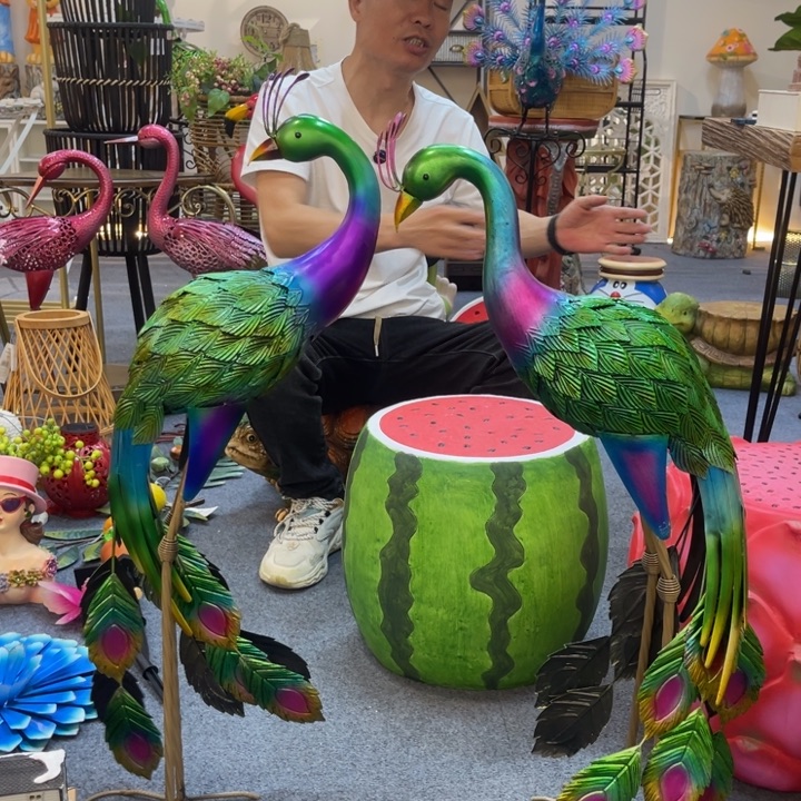 哈哈哈哈哈哈哈哈