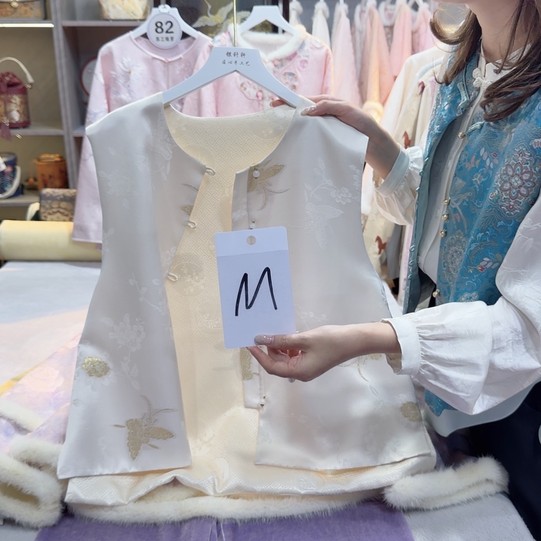 晴***朗好看好看好看好看好看好看