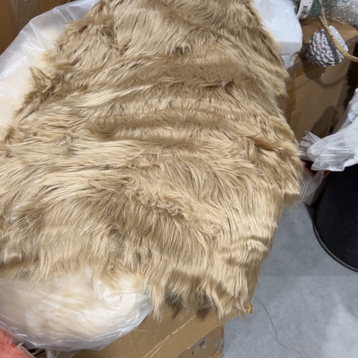 A***子外贸孤品 默认瑕疵