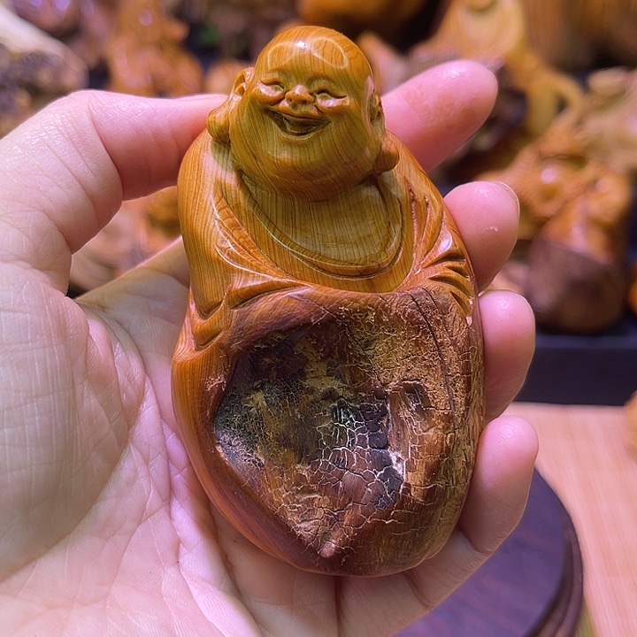 柏木（崖柏）888888888888888888