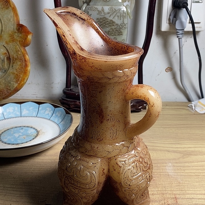 闪购实时直播画面2