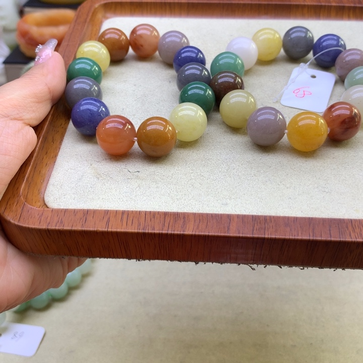 石英质玉13579975446未镶嵌