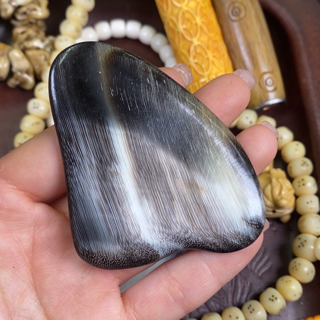 手串/手链驼骨配饰129