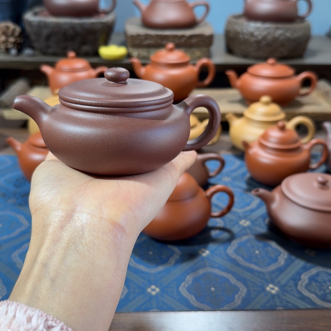 今***达紫砂壶啊啊啊啊啊啊啊啊啊啊啊啊