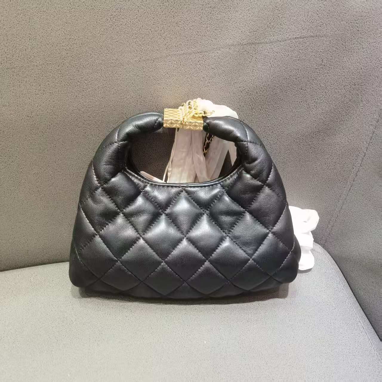 【新哥限量】高奢真皮女包