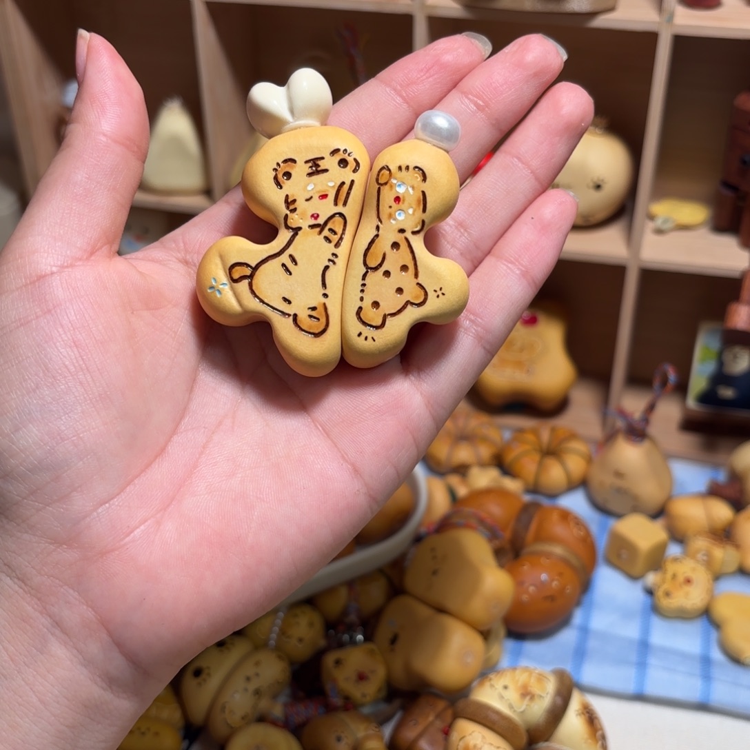 *****葫芦葫芦葫芦葫芦葫芦