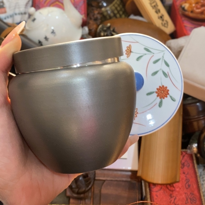 陶瓷艺术陶瓷艺术孤****尘