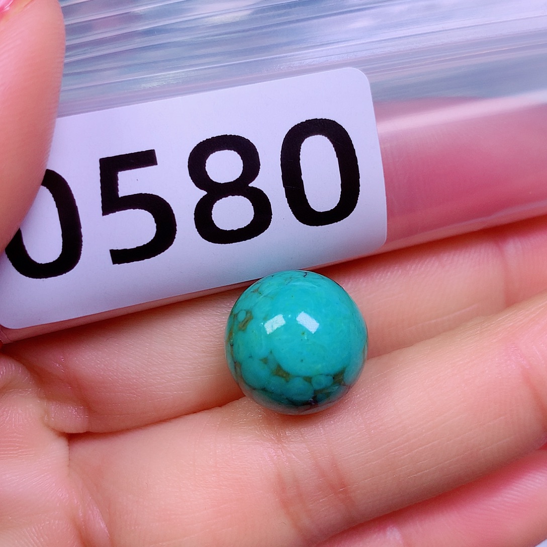 空竹粉丝专享十堰特色散珠