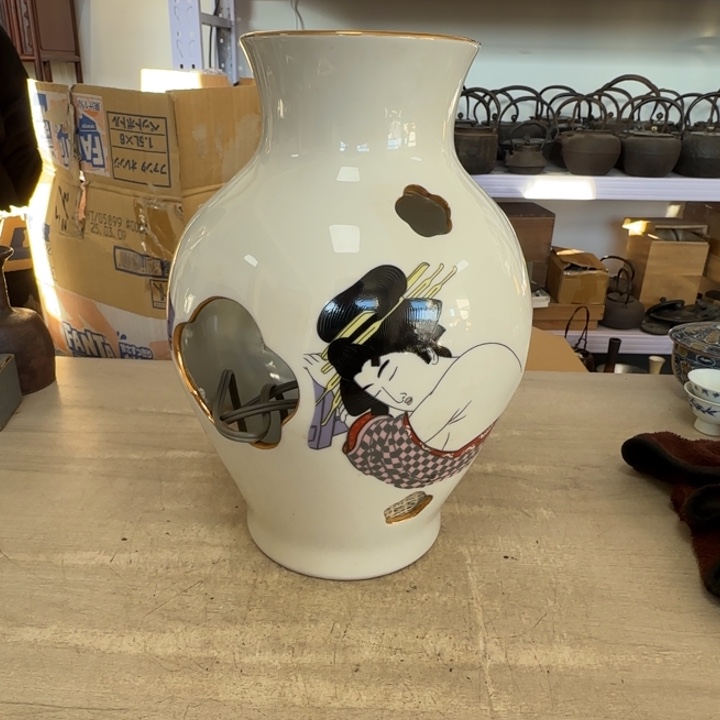 茶道具工艺品茶茶