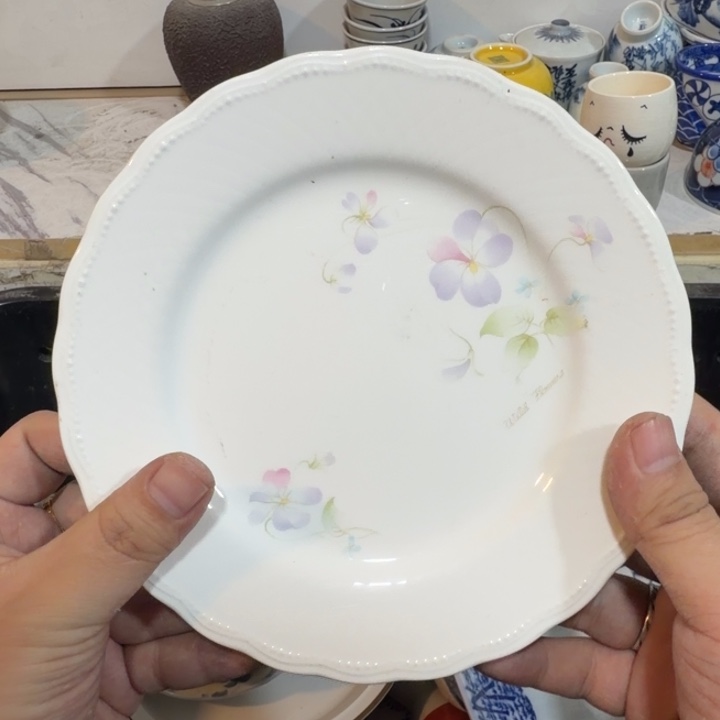 陶瓷推荐第二名20包邮