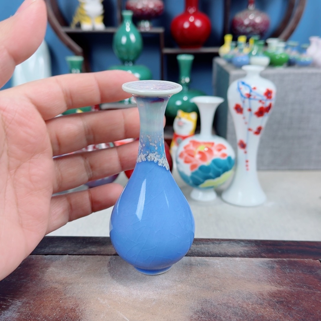 瓶摆件摆件摆件摆件