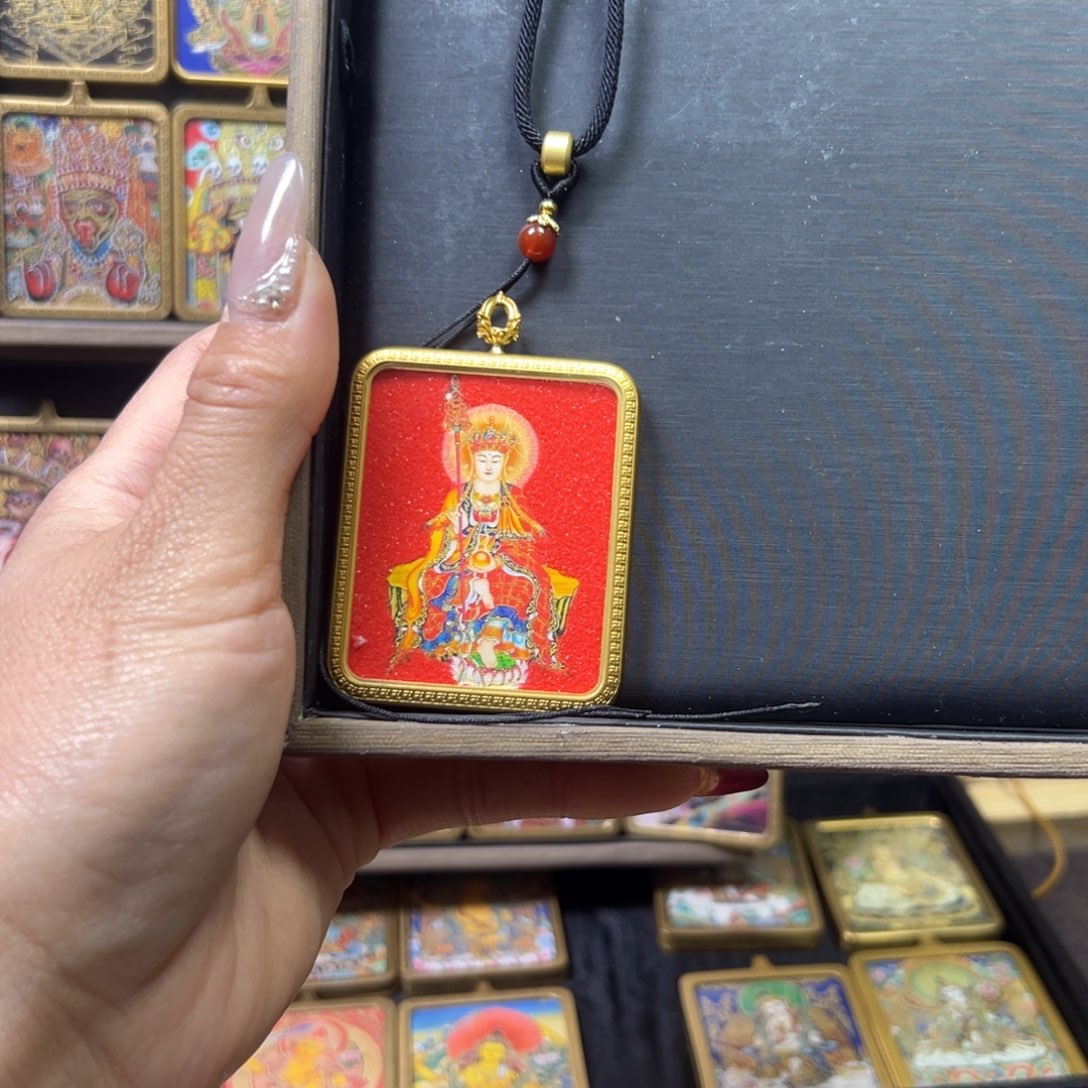 吊坠蔡***?美丽芭蕾舞蹈训练