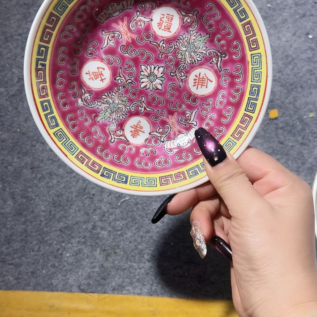 粗砂摆件景德镇陶瓷协会
