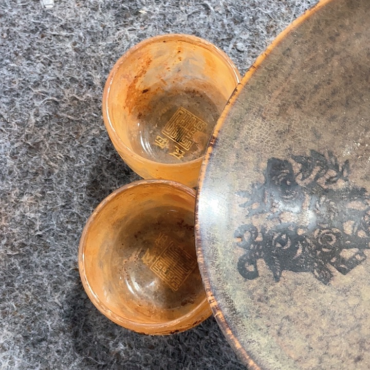 瓷器摆件瓷器摆件瓷器摆件