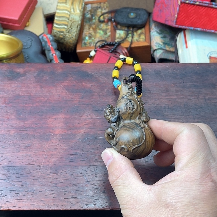 主播推荐主播推荐