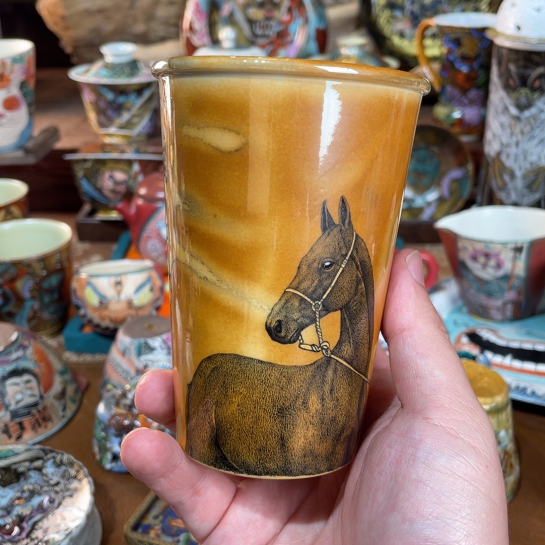 【闪购商品】设计风格设计风格