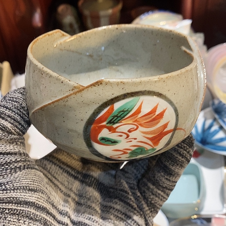 瓷片瓷片瓷片瓷片