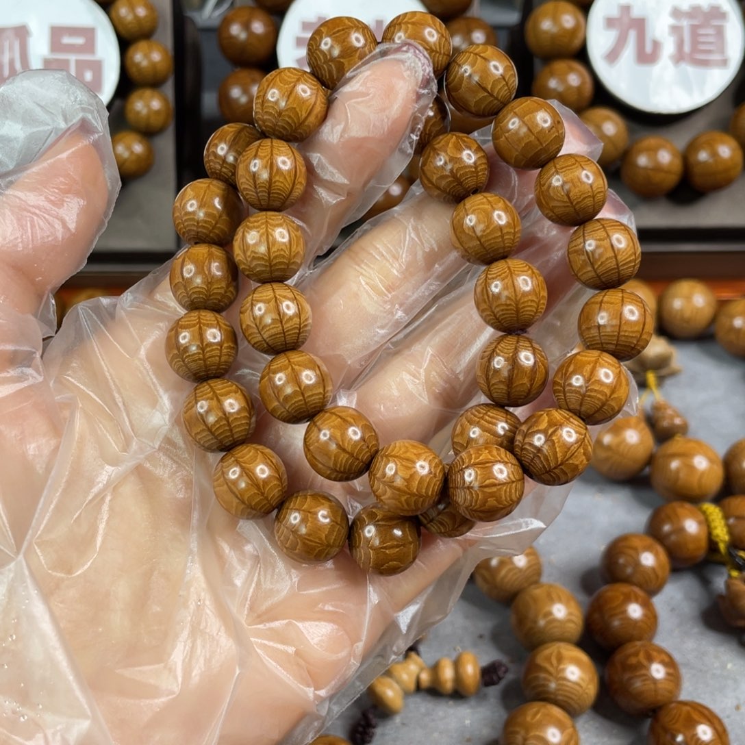 六道木@**@九道陈化老料， 毕业1.2