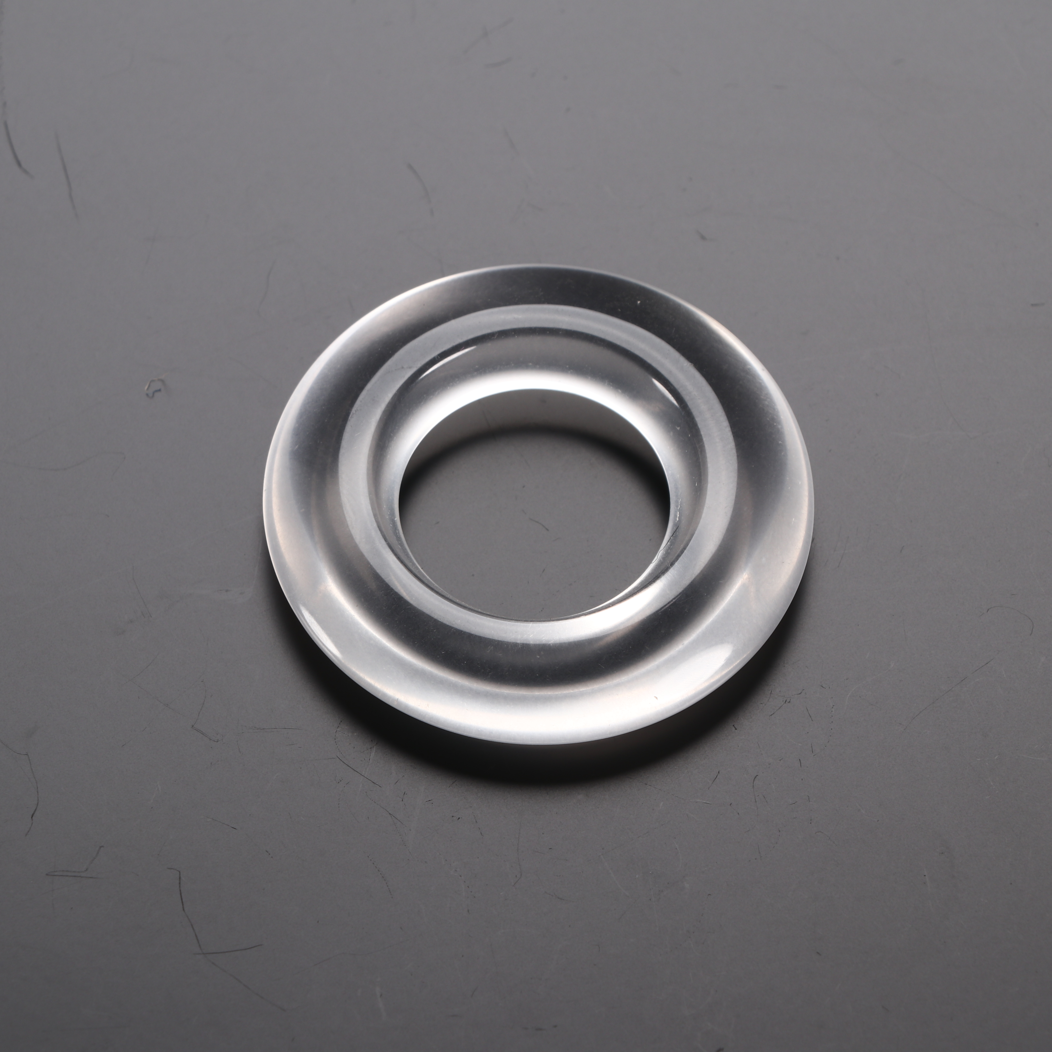 《文物商店》-水晶环 -Xx-250221