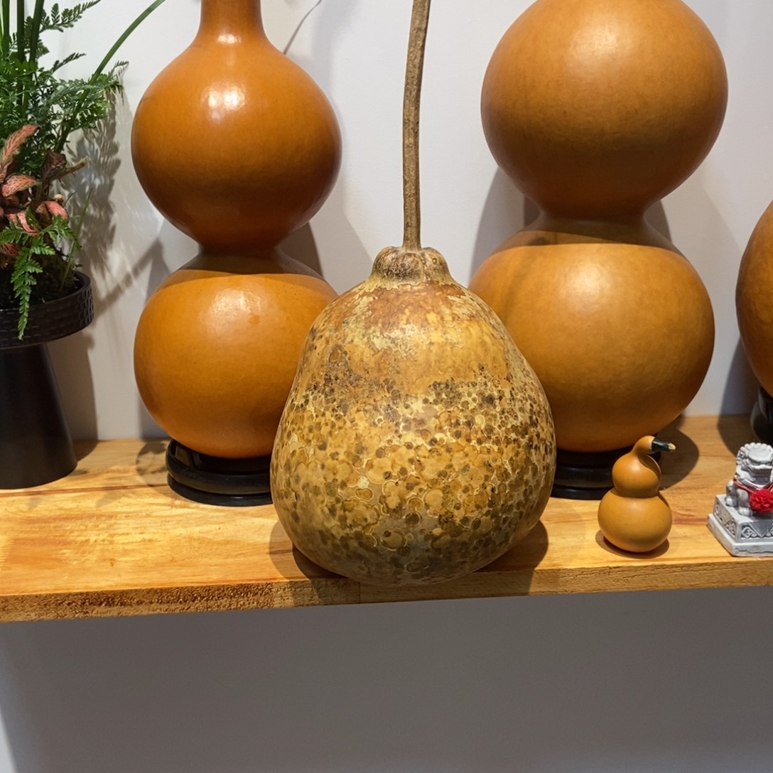 玲***⫎哈哈哈哈哈哈哈哈哈