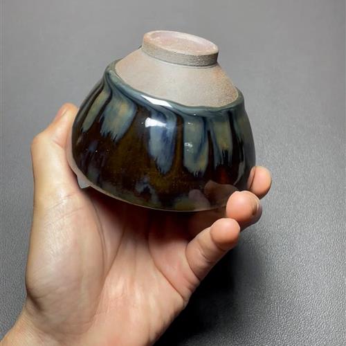 【闪购商品】茶盏-1094...........