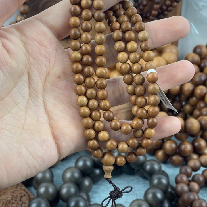 0.6✖️108，奶香奶甜工厂