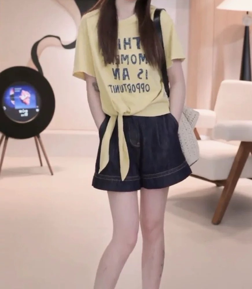 (K451-500)直播扣号专用链接【娇奕服饰】以直播间为准