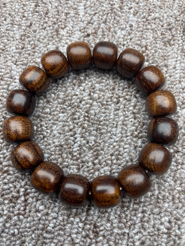 巴布亚新几内亚1.3/1.4龙鳞