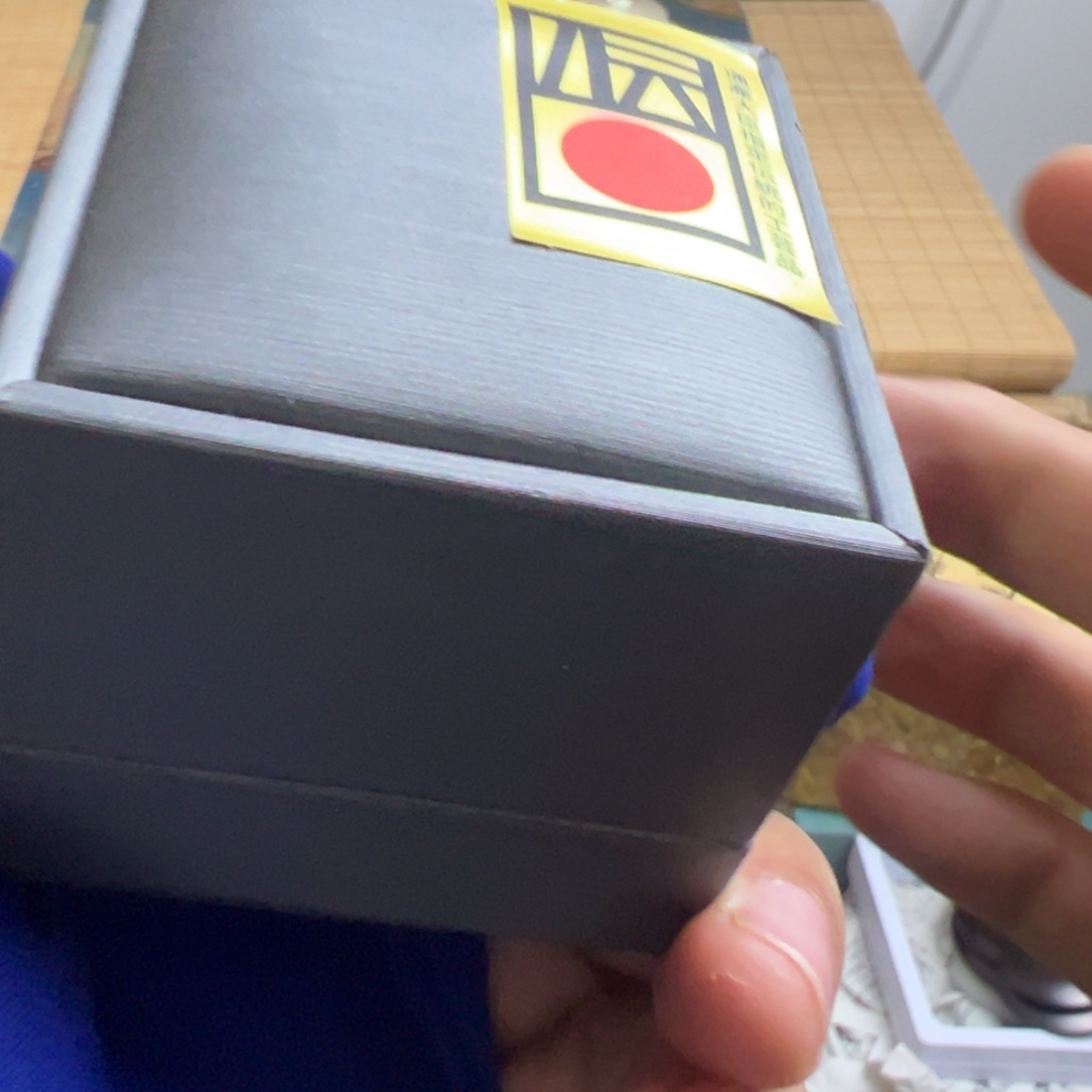 茶盏哈哈哈哈哈哈哈哈哈哈哈哈哈哈哈