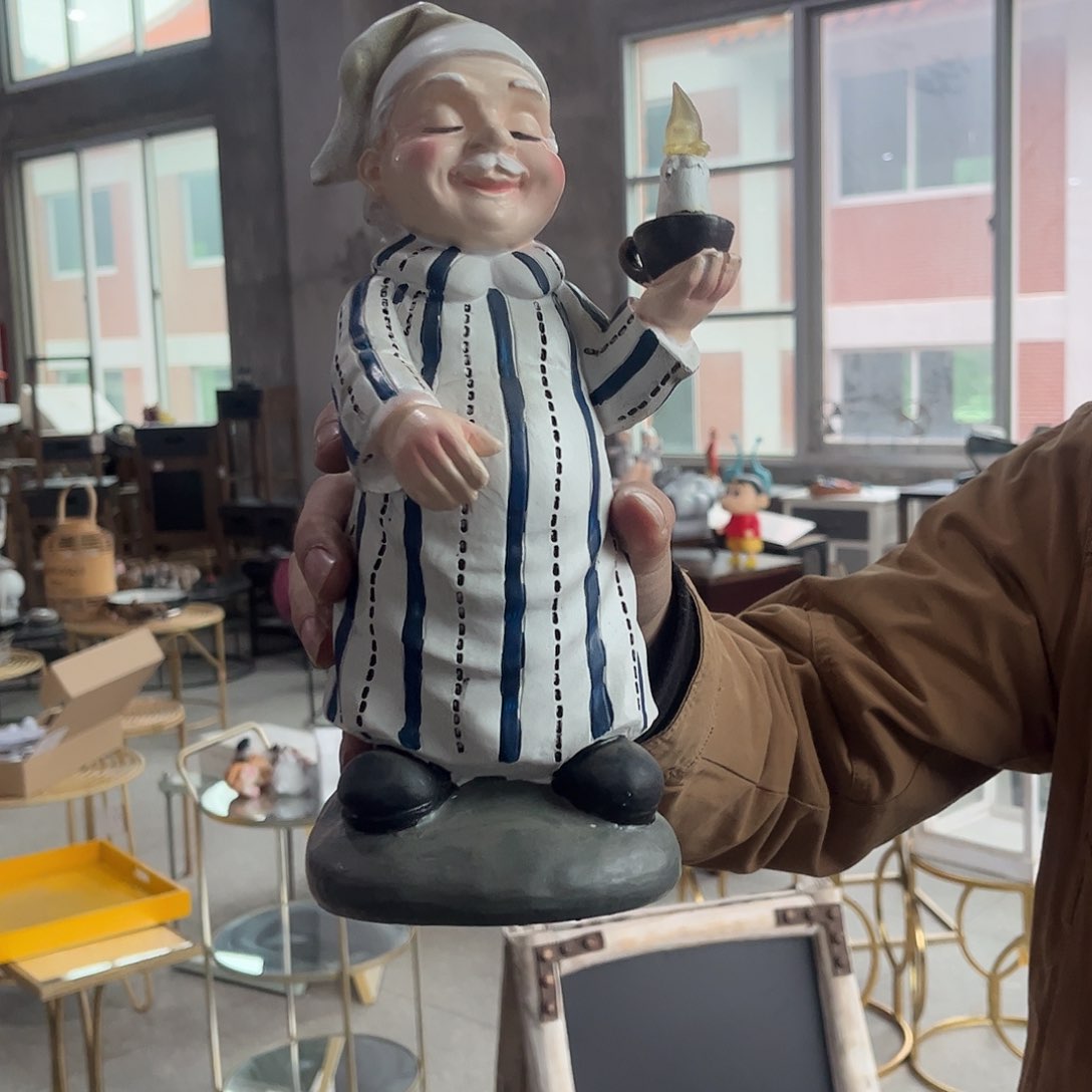 瓷片微瑕微瑕微瑕微瑕