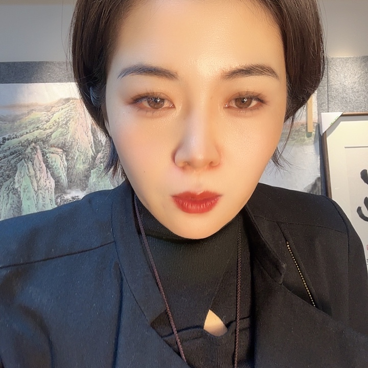 书法闲**鹤863966852355588